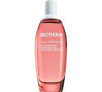 Biotherm Les-Eaux-fragrance-collection Eau-VitamineePulsation BerryEau de Toilette Spray