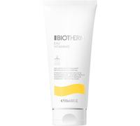 Biotherm Les-Eaux-fragrance-collection Eau-VitamineeRevitalizing Shower Gel