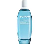 Biotherm Les-Eaux-fragrance-collection Eau-VitamineeVibration BergamoteEau de Toilette Spray