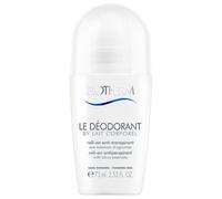 Biotherm Les-Eaux-fragrance-collection LEauL’Eau by Lait Corporel Deodorant Roll-On