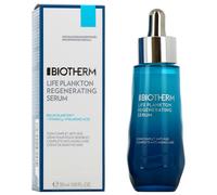 Biotherm Life Plankton Regenerating Serum 30ml