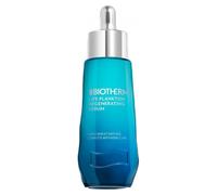 Biotherm Life Plankton Regenerating Serum 50ml