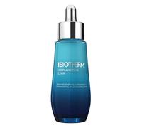 Biotherm Life Plankton Elixir 50ml Face Serum Hyaluronic Acid Anti-Aging