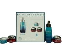 Biotherm Life Plankton Elixir Firming Skin Care Gift Set 50ml