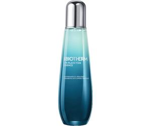 Biotherm Life Plankton Essence 125 ml