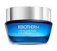Biotherm Life Plankton Eye 15ml