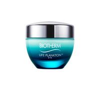 Biotherm Life Plankton Eye Cream 15 ml