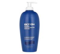 Biotherm Life Plankton Multi-Corrective Body Milk 400 ml