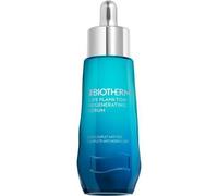 Biotherm Life Plankton Regenerating Serum 30 ml