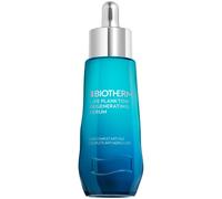 Biotherm Life Plankton Regenerating Serum 50 ml