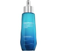 Biotherm Facial-care Life-PlanktonElixir
