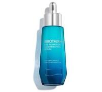 Biotherm Life Plankton Regenerating Serum 75 ml