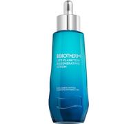 Biotherm Life Plankton Regenerating Serum 75ml