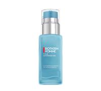 BIOTHERM Men's Face Skin Care T-Pur Advanced Gel Moisturizing and Mattifying Gel