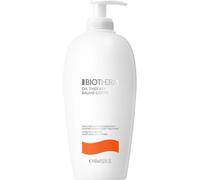 Biotherm Oil Therapy Body Balm 400 ml