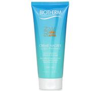 Biotherm Sun-care After-SunSun After Crème Nacrée