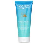 Biotherm Sun care After Sun Sun After Crème Nacrée