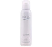 Biotherm Pure Invisible Deo Vapo 150 ml 150 ml