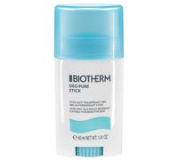 Biotherm Pure Stick 40ml Deodorant