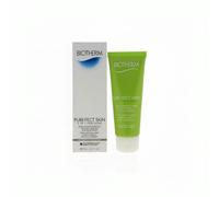 Biotherm Purefect Skin 2 In 1 Pore Mask 75ml