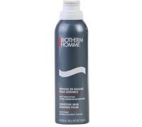 Biotherm Sensitive Skin Man 200 ml 200 ml