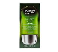 Biotherm Skin Best SPF 25 Medium CC Cream 30 ml
