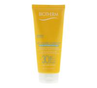 Biotherm Spf 30 For Face And Body Anti-Drying Melting Milk 200ml | TJ Hughes
