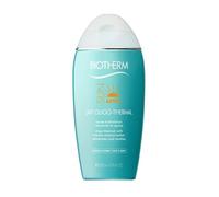 Biotherm Sun After Oligo-Thermal Milk After-Sun 200ml