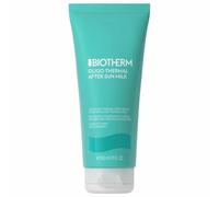Biotherm Sun care After Sun After Sun Milk 200 ml