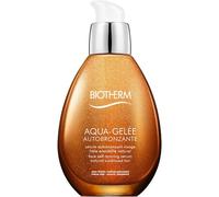 Biotherm Sun-care Self-tannerAutobronzanteAqua-Gelée