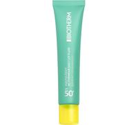 Biotherm Sun-care Sun-protectionAquascreen Activewear Daily UV Fluid SPF50