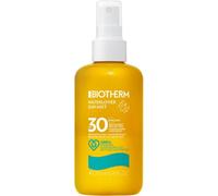 Biotherm Waterlover Sun Mist SPF30 200ml Water Resistant Face & Full Body Spray