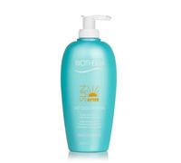 Biotherm Sunfitness Aftersun Soothing Rehydrating Milk 400ml