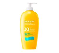 Biotherm SUN lait solaire SPF30 400 ml