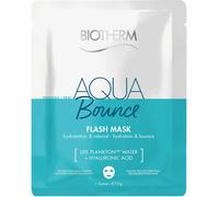 Biotherm Aqua Bounce Flash Mask 1 pcs