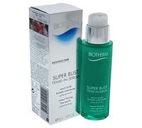 Biotherm Super Bust Tensor Serum 50 ml