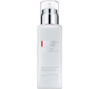 Biotherm Homme Basic Line Confort Balm soothing and moisturising after-shave balm for men 75 ml