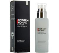 Biotherm-Homme Mens-care Basics-LineComfort Balm