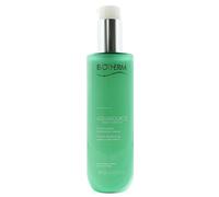 Biotherm Unisex Aquasource Facial Milky Lotion 200ml - NA - One Size