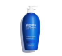 Biotherm Unisex Leche Corporal BIOTHERM LIFE PLANKTON BODY MILK 400ML, Black,...