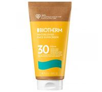 Biotherm Water Lover Face Sunscreen SPF 30 50ml