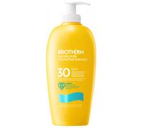 Biotherm Waterlove Moisturising and Protecting Sun Milk SPF30 400ml