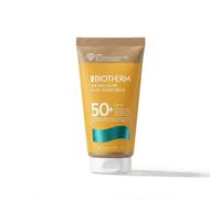 Biotherm Waterlover Face Sunscreen SPF 50+ 50ml Youth Protection