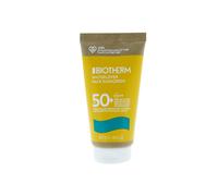 Biotherm Waterlover Face Sunscreen SPF 50+ 50ml Youth Protection