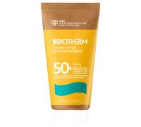 Biotherm Waterlover Face Sunscreen SPF 50+ 50ml Youth Protection