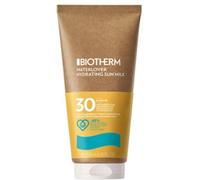Biotherm Waterlover Hyd Sunmilk Sunscreen 200 ml SPF 30