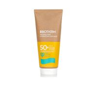 Biotherm Waterlover Hydrating Sun Milk SPF 50 200ml