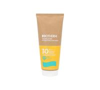 Biotherm Waterlover Hydrating Sun Milk SPF30 200 ml