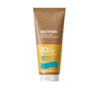 Biotherm Waterlover Hydrating Sun Milk SPF30 200ml