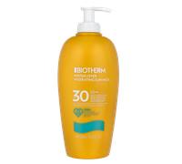 Biotherm Waterlover Hydrating Sun Milk SPF30 400 ml